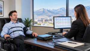 Affordable Lie Detector Testing in Colorado Springs What Does It Cost
